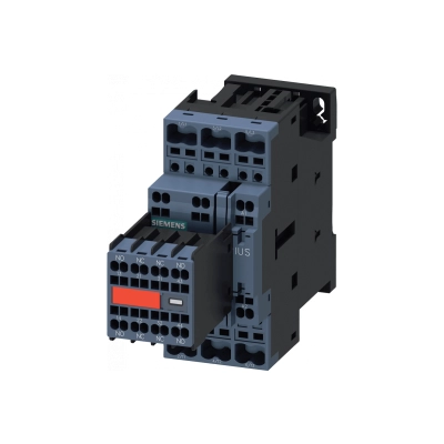 3RT2024-2CL24-3MA0