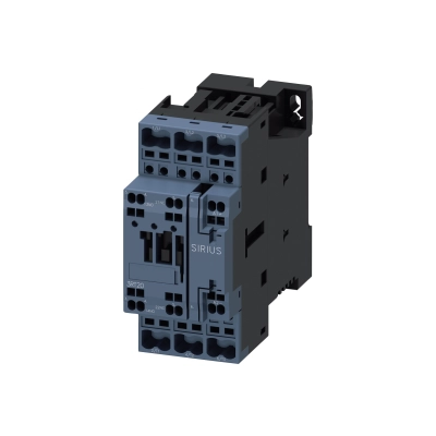 3RT2025-2BB40-0CC0