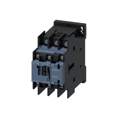 3RT2024-4AK60