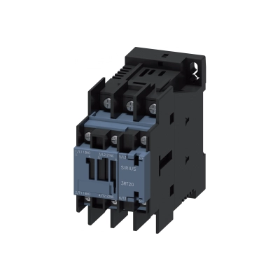 3RT2028-4BW40