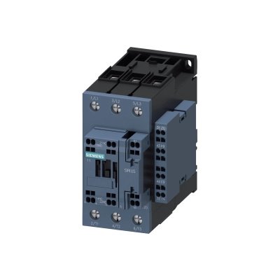3RT2036-3AP06