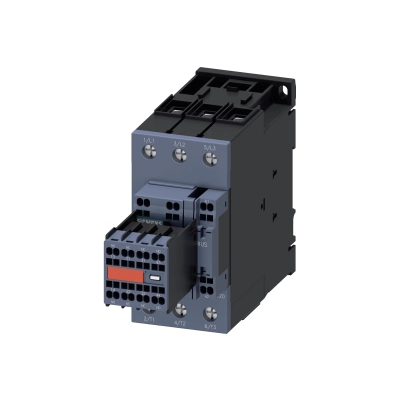3RT2035-3KB44-3MA0