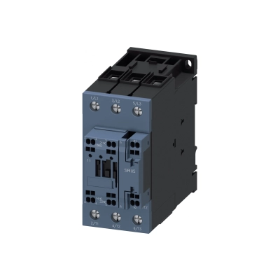 3RT2035-3NB30-0CC0