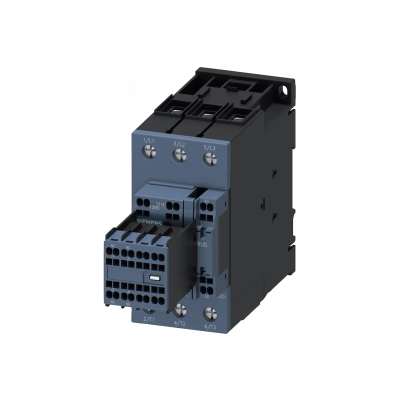 3RT2035-3NE34