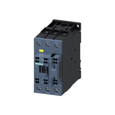 3RT2035-3SB30