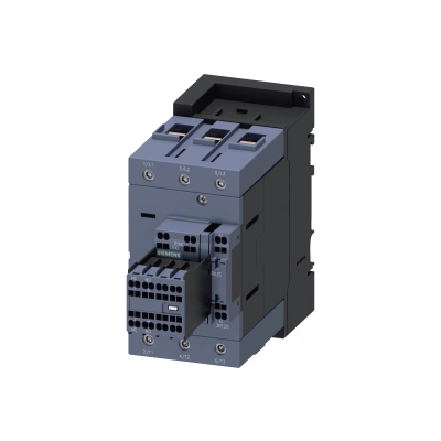 3RT2045-3AF04