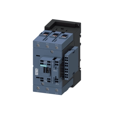 3RT2046-3AP06