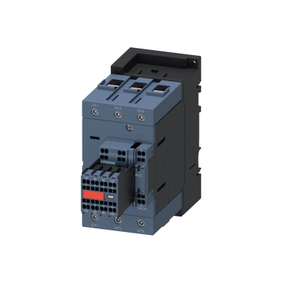 3RT2047-3CF04-3MA0