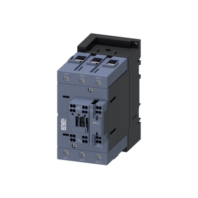 3RT2045-3NB30-0CC0