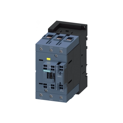 3RT2047-3SB30