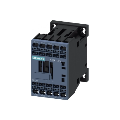 3RT2316-2AK60