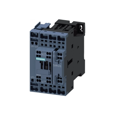 3RT2325-2BB40