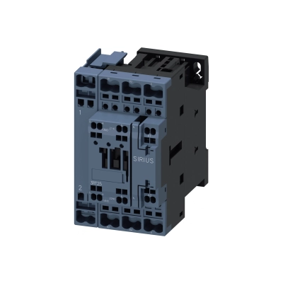 3RT2526-2AK60