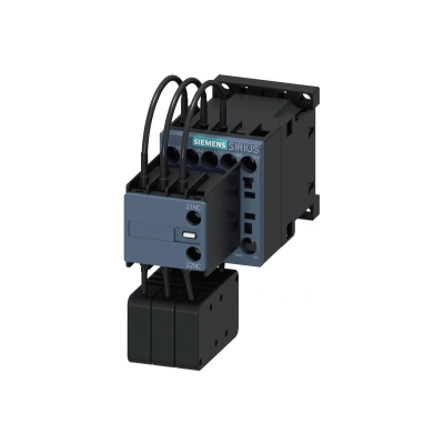3RT2617-1BF43