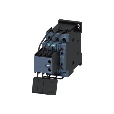 3RT2626-1AK65
