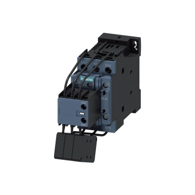 3RT2625-1NF35
