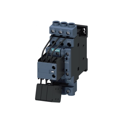 3RT2628-1AP65