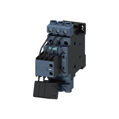 3RT2628-1NF35