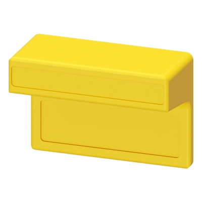 3RT2916-4MC00