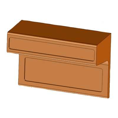 3RT2926-4MC00
