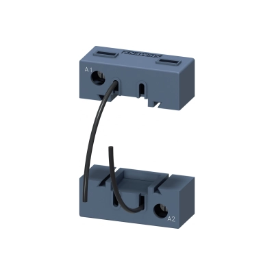3RT2926-4RC11
