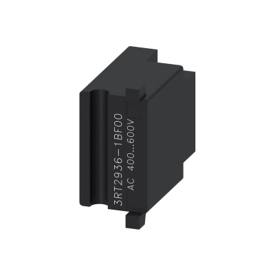 3RT2936-1BF00