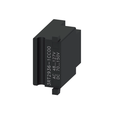 3RT2936-1CC00