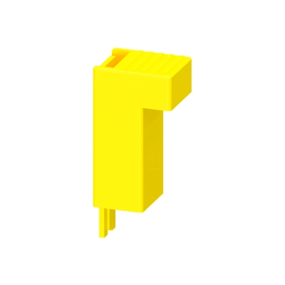 3RT2936-4MC00