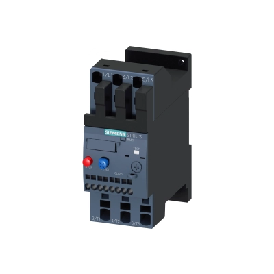 3RU2126-4NC1