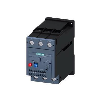 3RU2136-4JD1