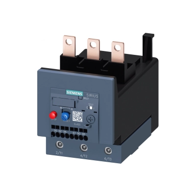 3RU2146-4FD0