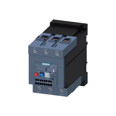 3RU2146-4JD1