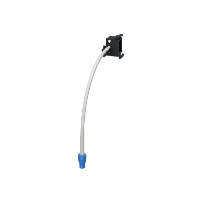 3RU2900-1B