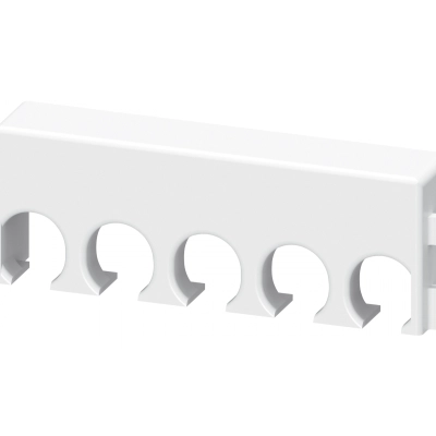 3RU2916-3BJ21