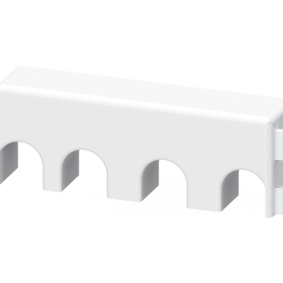 3RU2916-3BJ20