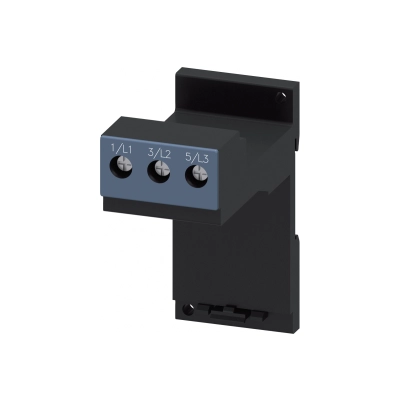 3RU2926-3AA01