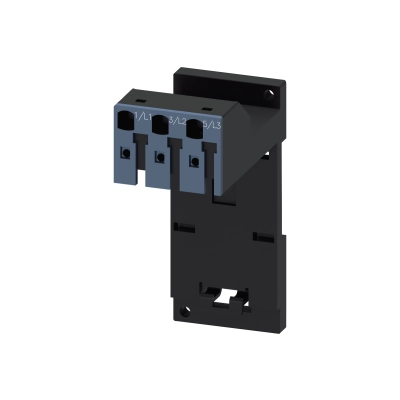 3RU2926-3AC01