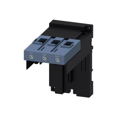 3RU2946-3AA01