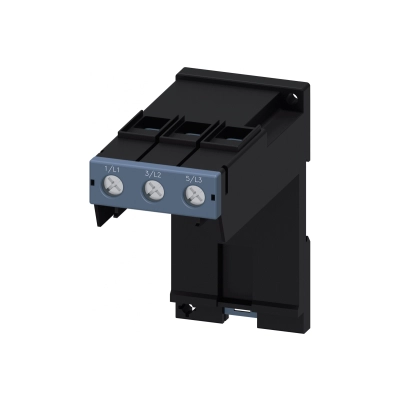 3RU2936-3AA01