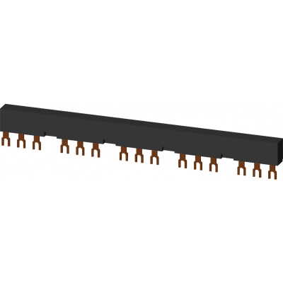 3RV1915-2DB