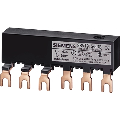 3RV1915-5DB