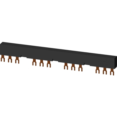 3RV1915-3CB