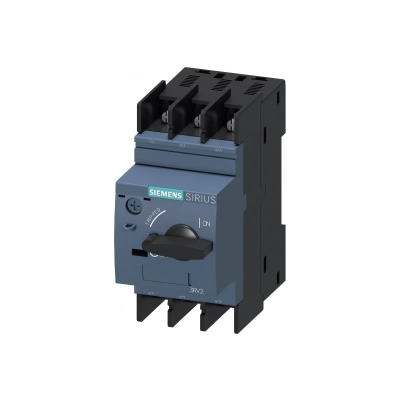 3RV2021-4EA40