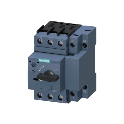 3RV2121-4NA10