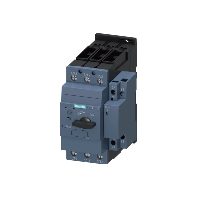 3RV2131-4EA10