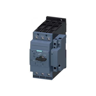 3RV2131-4JA10