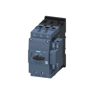 3RV2142-4HA10