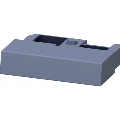 3RV2901-0H