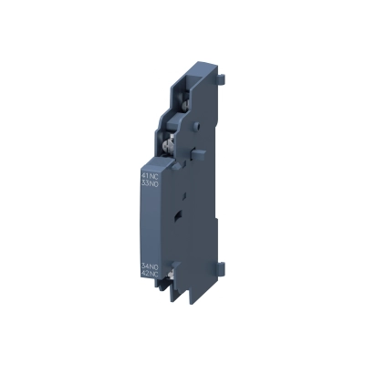 3RV2901-4A