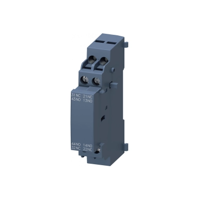 3RV2901-1J